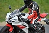 fdm_sr_20090509_619