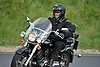 fdm_sr_20090509_620