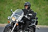 fdm_sr_20090509_621