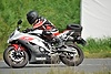 fdm_sr_20090509_626