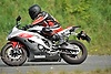 fdm_sr_20090509_627