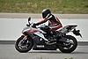 fdm_sr_20090509_633