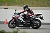 fdm_sr_20090509_634