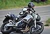 fdm_sr_20090509_636