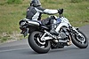 fdm_sr_20090509_637
