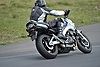 fdm_sr_20090509_638
