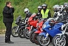 fdm_sr_20090509_642