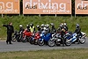 fdm_sr_20090509_643
