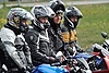 fdm_sr_20090509_645
