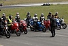 fdm_sr_20090509_647