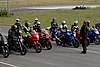 fdm_sr_20090509_648