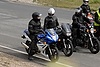 fdm_sr_20090509_649