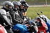 fdm_sr_20090509_650