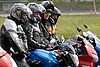 fdm_sr_20090509_653