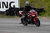 fdm_sr_20090509_655