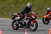 fdm_sr_20090509_656