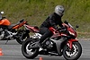 fdm_sr_20090509_657