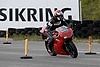 fdm_sr_20090509_658