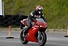 fdm_sr_20090509_659