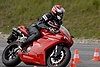 fdm_sr_20090509_660