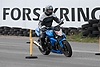 fdm_sr_20090509_661