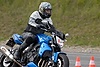 fdm_sr_20090509_662