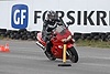 fdm_sr_20090509_663