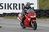 fdm_sr_20090509_664