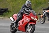 fdm_sr_20090509_665