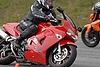 fdm_sr_20090509_666