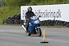 fdm_sr_20090509_667