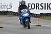 fdm_sr_20090509_668