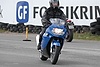 fdm_sr_20090509_669