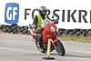 fdm_sr_20090509_675
