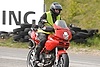 fdm_sr_20090509_676