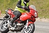 fdm_sr_20090509_677
