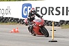 fdm_sr_20090509_678