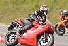 fdm_sr_20090509_680