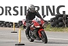 fdm_sr_20090509_681