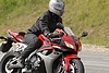 fdm_sr_20090509_682
