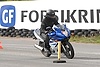 fdm_sr_20090509_683