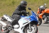 fdm_sr_20090509_684