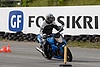 fdm_sr_20090509_685
