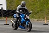fdm_sr_20090509_686