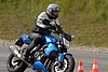 fdm_sr_20090509_687
