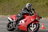 fdm_sr_20090509_691
