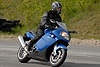 fdm_sr_20090509_694
