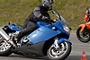 fdm_sr_20090509_695