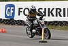 fdm_sr_20090509_696