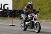 fdm_sr_20090509_697